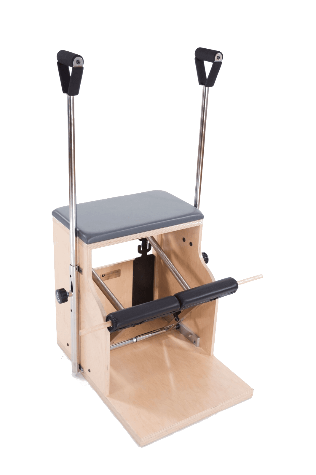 階梯椅 COMBO CHAIR